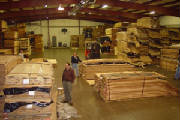 jsw_dsc00039.jpg