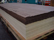 jsw_dsc00384.jpg