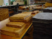 jsw_dsc00405.jpg