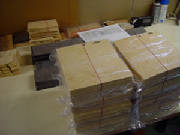 jsw_dsc00406.jpg
