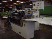 jsw_dsc00407.jpg